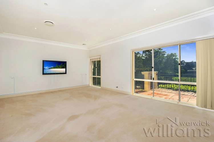 Third view of Homely house listing, 13 Waruda Place, Huntleys Cove NSW 2111