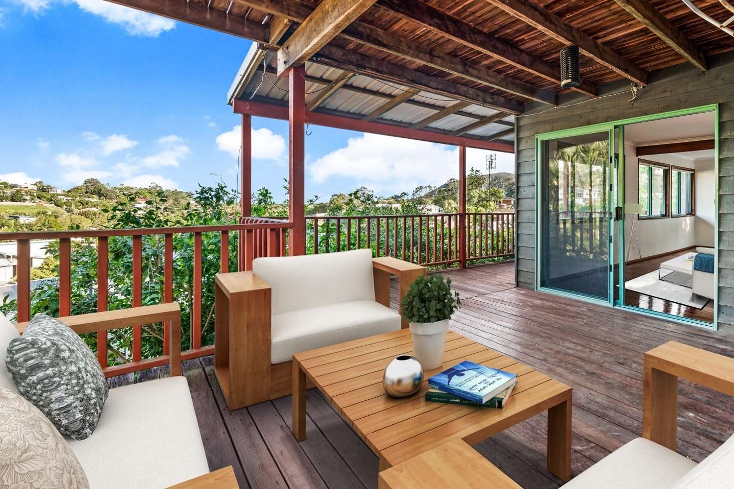 Main view of Homely house listing, 10 Sammi Court, Coolum Beach QLD 4573