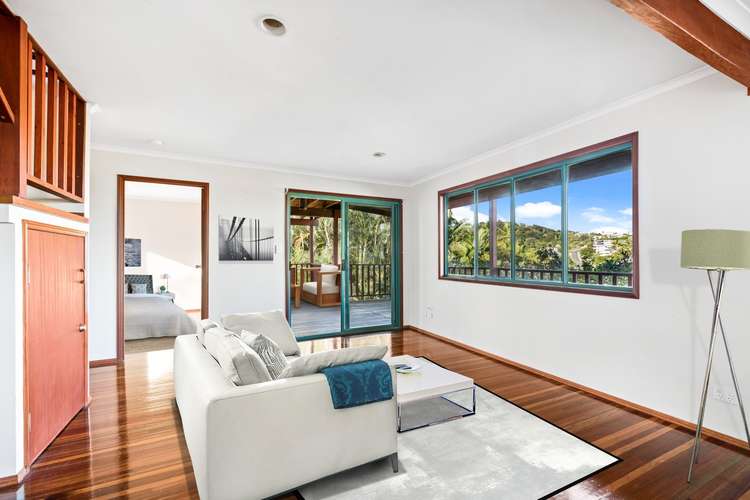 Fourth view of Homely house listing, 10 Sammi Court, Coolum Beach QLD 4573