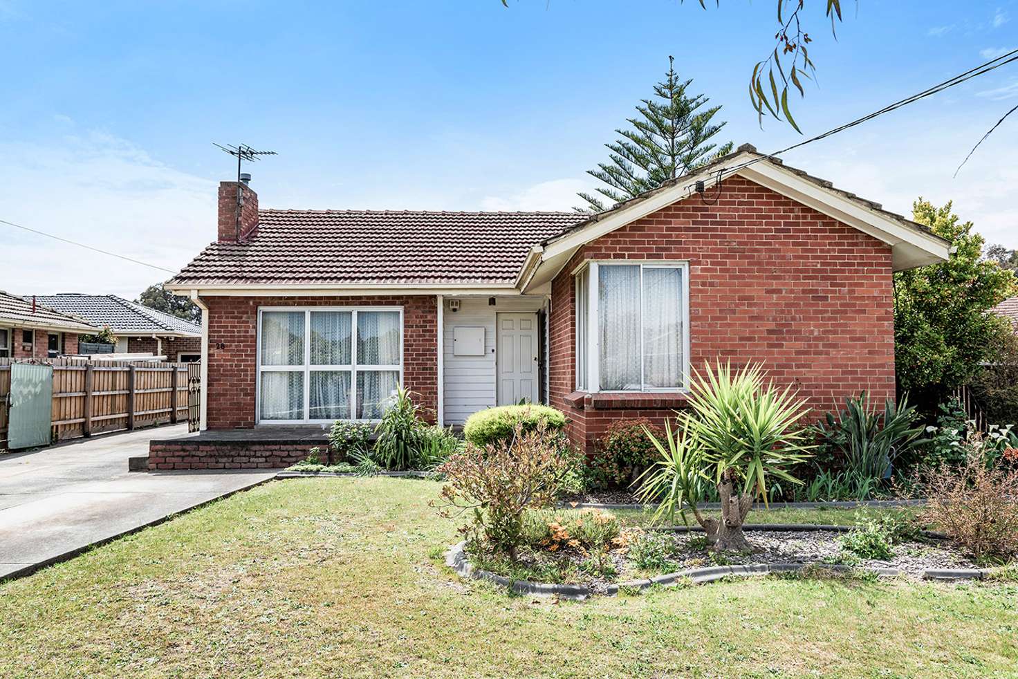 Main view of Homely house listing, 28 Setani Crescent, Heidelberg West VIC 3081