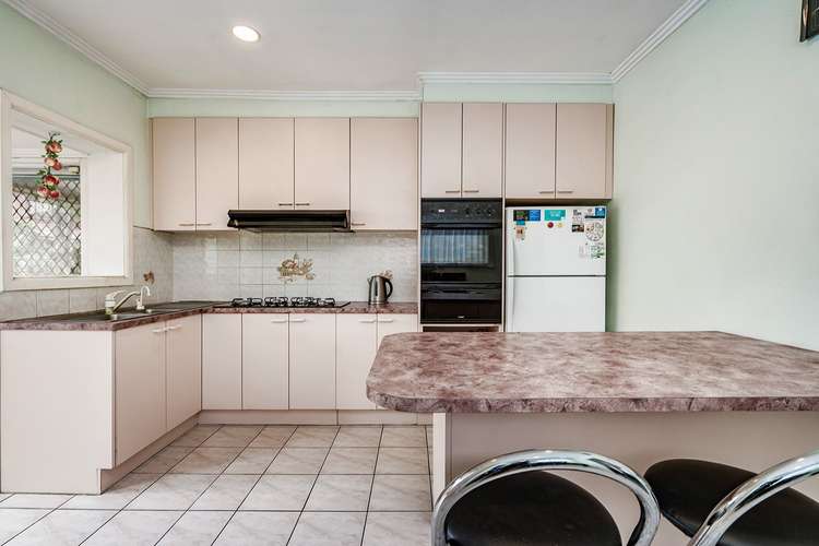Fifth view of Homely house listing, 28 Setani Crescent, Heidelberg West VIC 3081