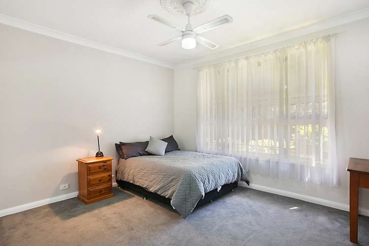 Fifth view of Homely villa listing, 8/13 Streeton Place, Lambton NSW 2299