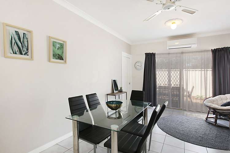 Sixth view of Homely villa listing, 8/13 Streeton Place, Lambton NSW 2299