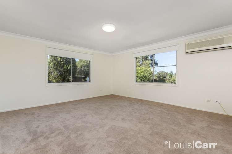 Third view of Homely house listing, 68 Kenthurst Road, Kenthurst NSW 2156