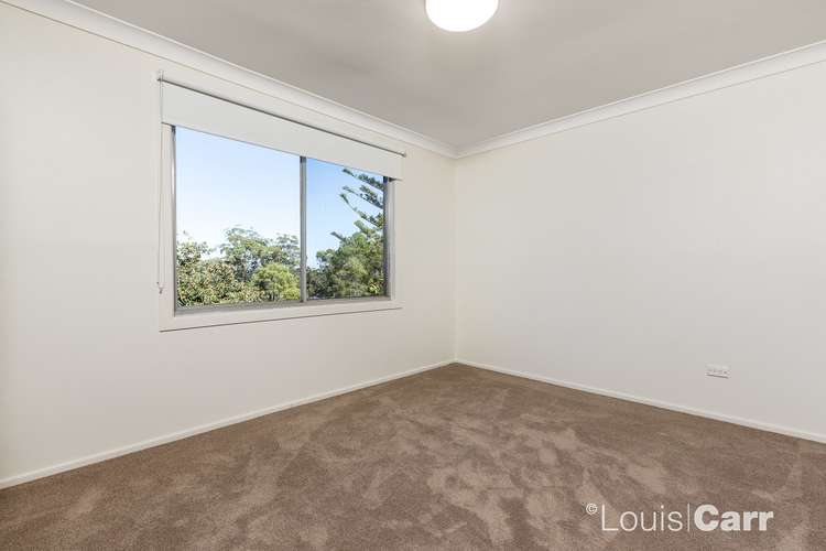 Fifth view of Homely house listing, 68 Kenthurst Road, Kenthurst NSW 2156