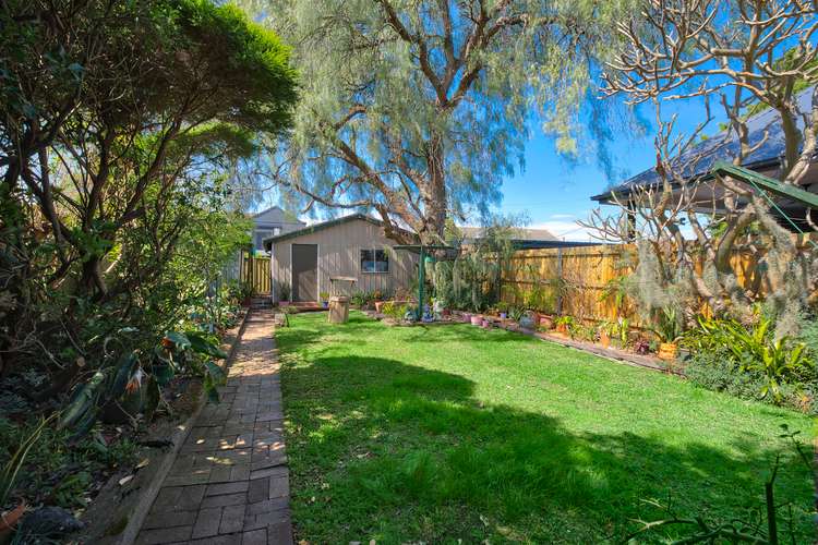 Second view of Homely house listing, 15 Gale Street, Concord NSW 2137