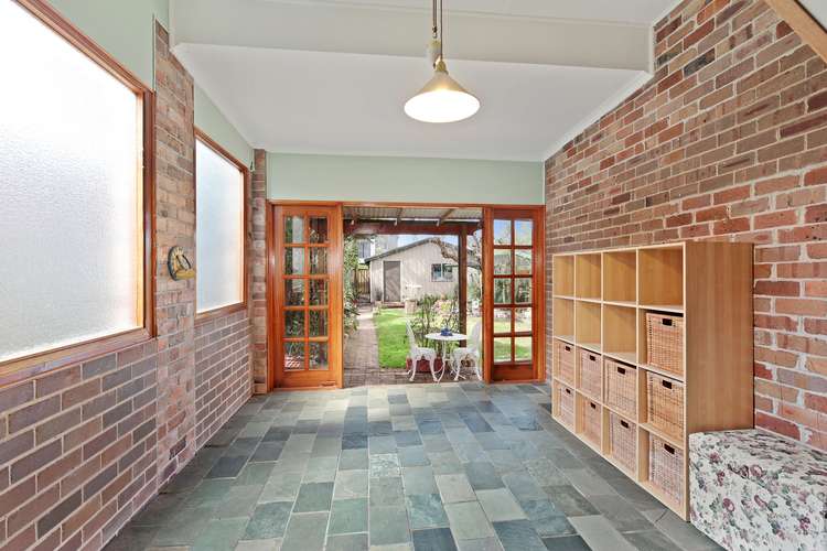 Sixth view of Homely house listing, 15 Gale Street, Concord NSW 2137