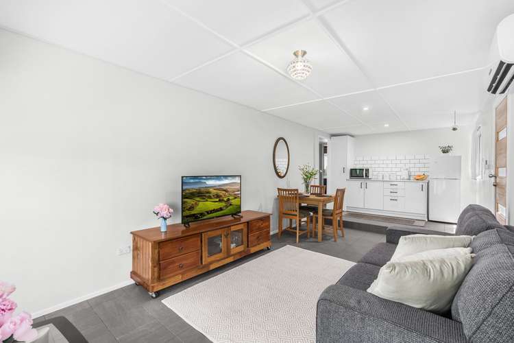 Third view of Homely house listing, 355 Whites Road, Lota QLD 4179