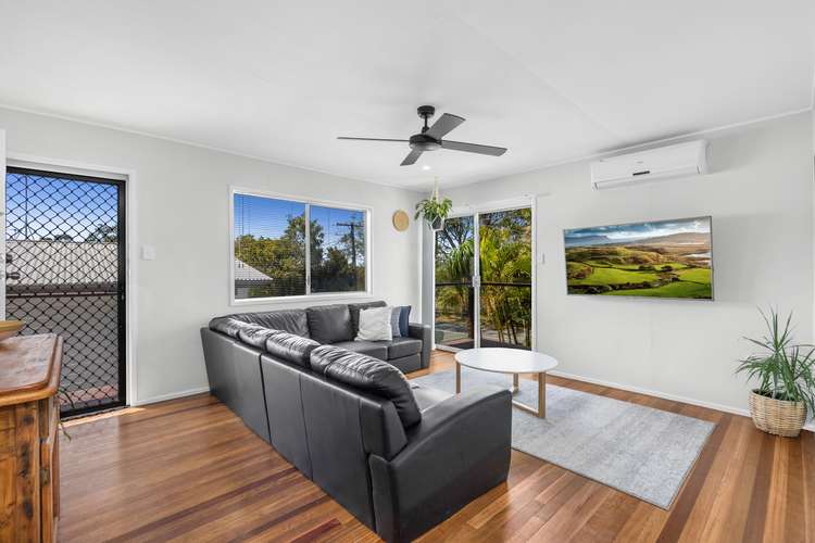 Sixth view of Homely house listing, 355 Whites Road, Lota QLD 4179