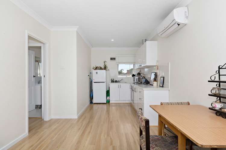 Second view of Homely unit listing, 4/59 Beauchamp Street, Kurralta Park SA 5037