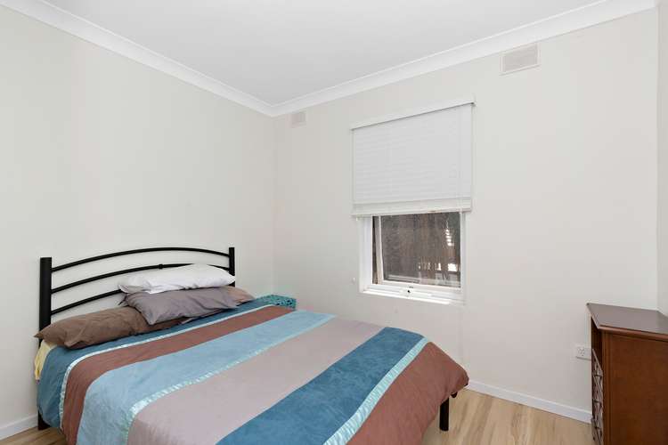 Fifth view of Homely unit listing, 4/59 Beauchamp Street, Kurralta Park SA 5037