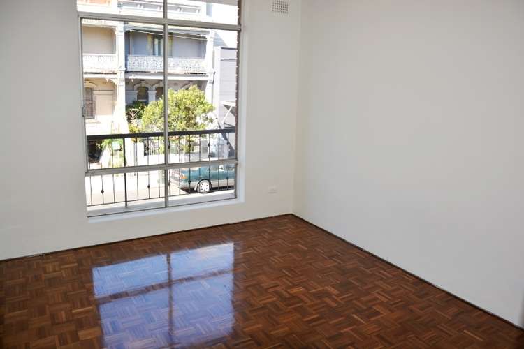 Third view of Homely unit listing, 4/34 Ross Street, Glebe NSW 2037