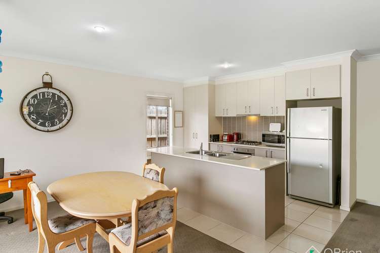 Second view of Homely unit listing, 23/20 Robin Drive, Carrum Downs VIC 3201