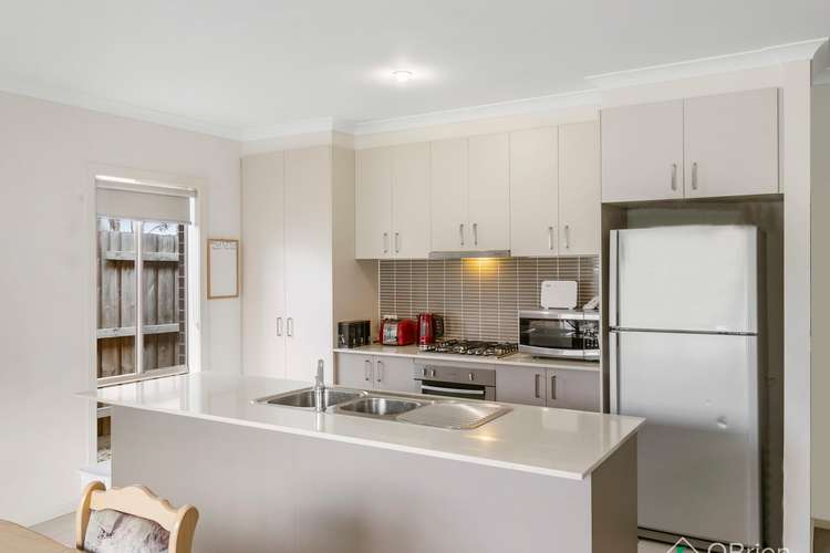 Third view of Homely unit listing, 23/20 Robin Drive, Carrum Downs VIC 3201