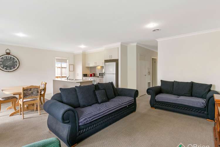 Fourth view of Homely unit listing, 23/20 Robin Drive, Carrum Downs VIC 3201