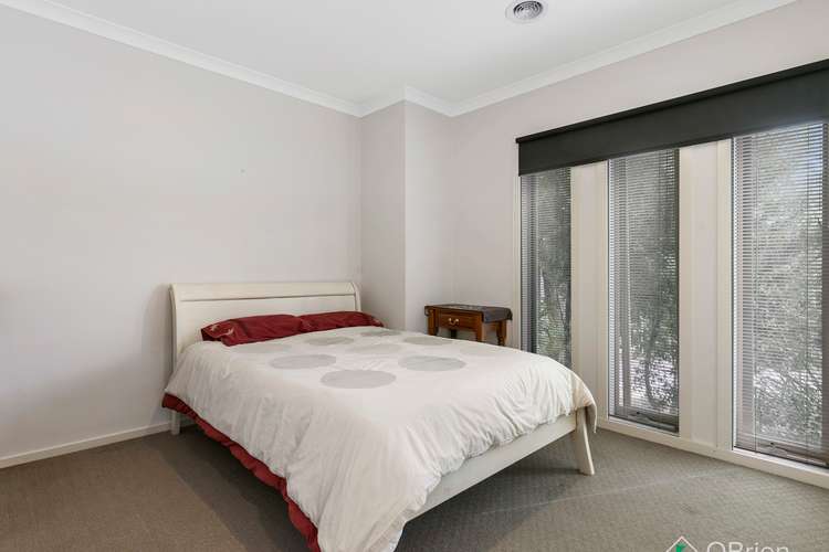 Fifth view of Homely unit listing, 23/20 Robin Drive, Carrum Downs VIC 3201