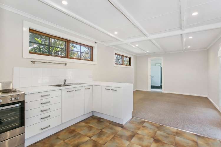 Second view of Homely apartment listing, 7A Geelong Road, Cromer NSW 2099