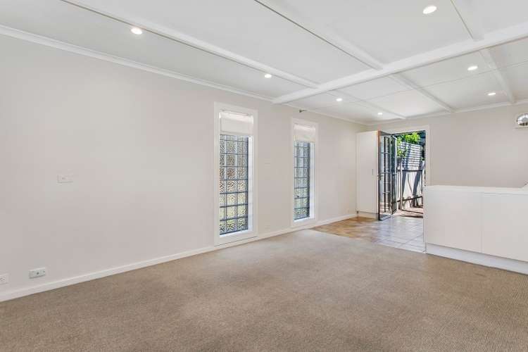 Third view of Homely apartment listing, 7A Geelong Road, Cromer NSW 2099