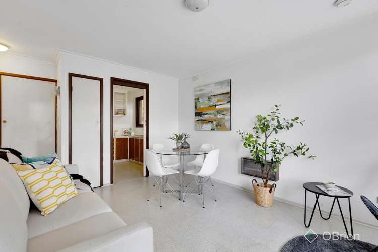 Second view of Homely unit listing, 2/73 Sherwood Avenue, Chelsea VIC 3196