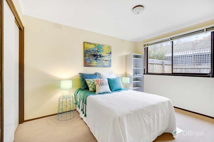 Third view of Homely unit listing, 2/73 Sherwood Avenue, Chelsea VIC 3196