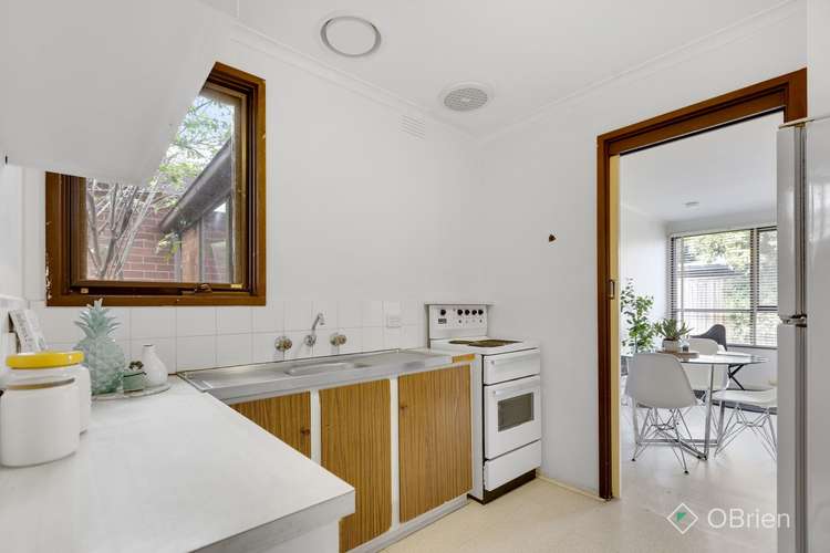 Fifth view of Homely unit listing, 2/73 Sherwood Avenue, Chelsea VIC 3196