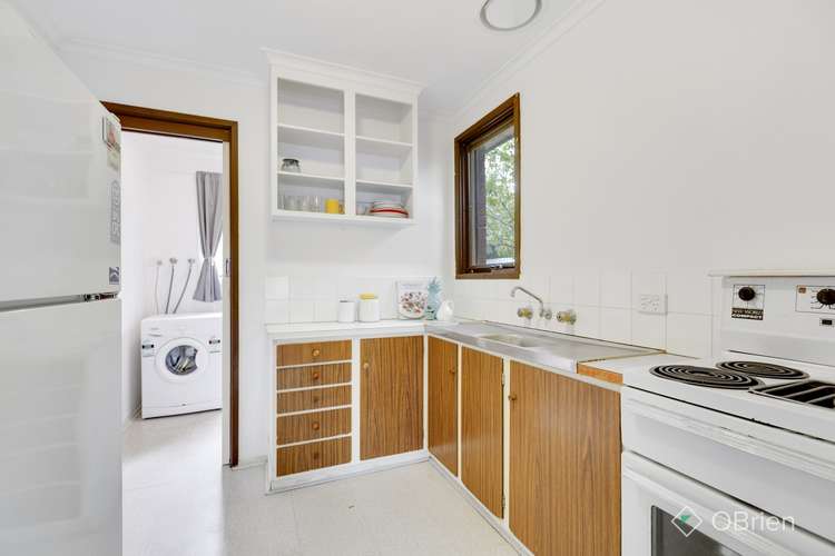 Sixth view of Homely unit listing, 2/73 Sherwood Avenue, Chelsea VIC 3196