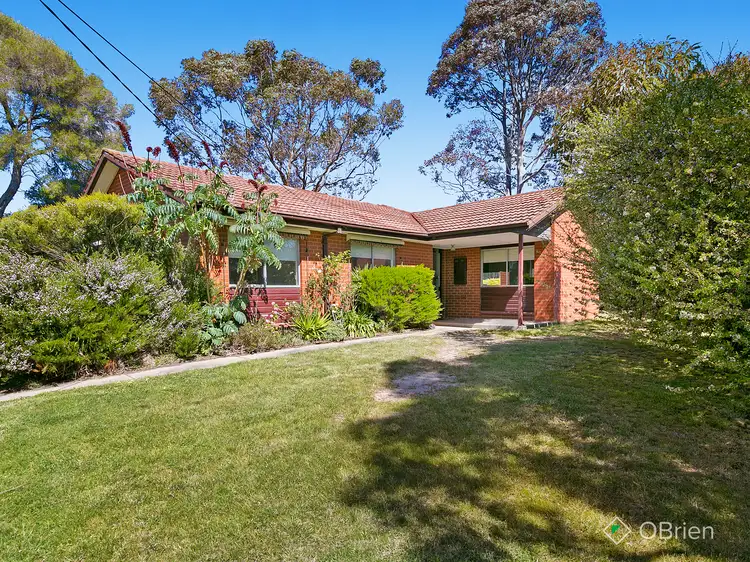 6 Balamara Place