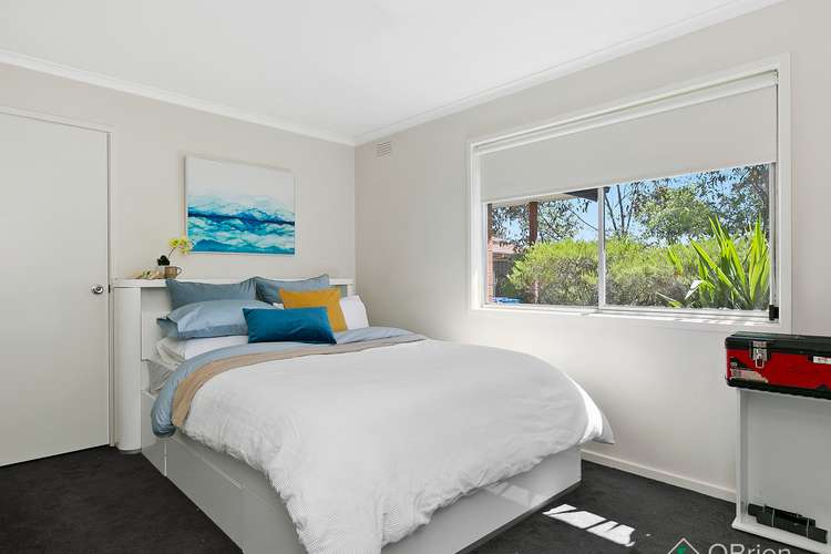 Fourth view of Homely house listing, 6 Balamara Place, Mornington VIC 3931