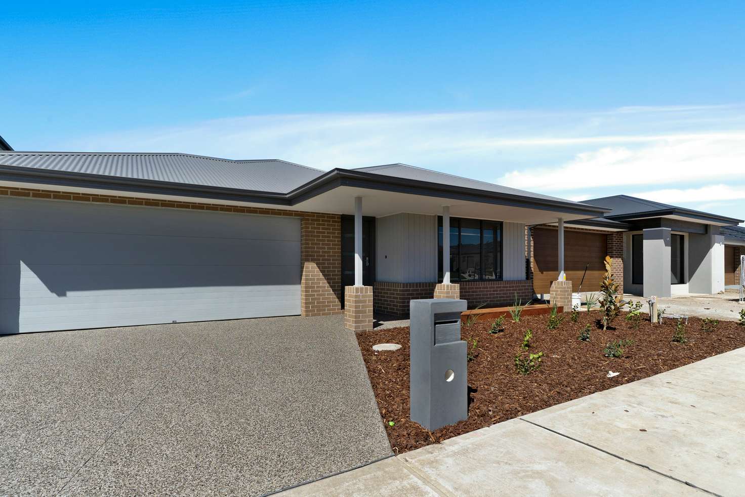 Main view of Homely house listing, 17 Lancelot Avenue, Clyde VIC 3978