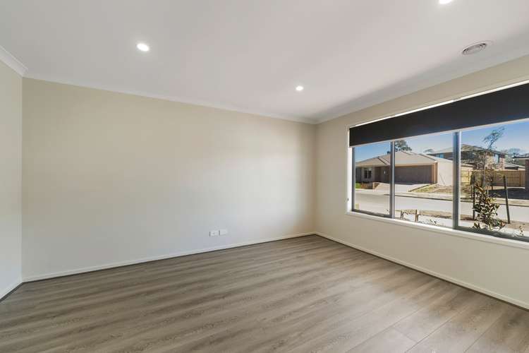 Second view of Homely house listing, 17 Lancelot Avenue, Clyde VIC 3978