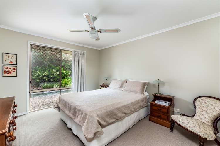Fifth view of Homely house listing, 11 Middle Park Court, Coes Creek QLD 4560