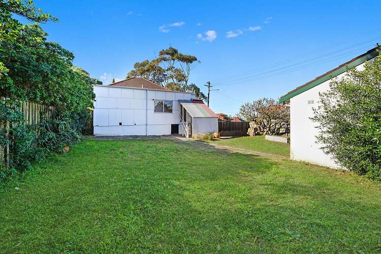 Third view of Homely house listing, 5 Alfred Street, Bronte NSW 2024