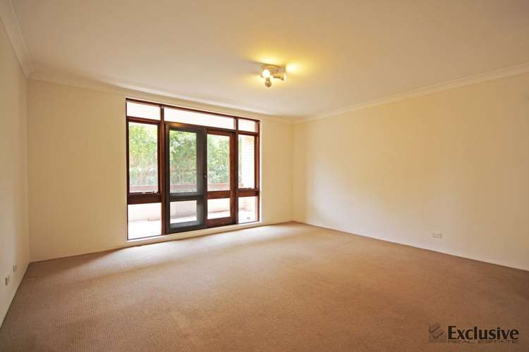 Second view of Homely unit listing, 20 Charles Street, Five Dock NSW 2046