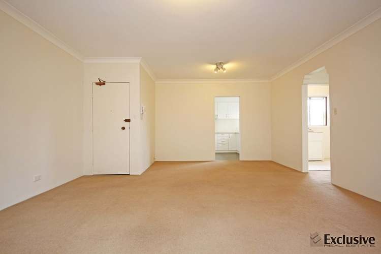 Third view of Homely unit listing, 20 Charles Street, Five Dock NSW 2046