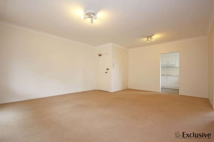 Fourth view of Homely unit listing, 20 Charles Street, Five Dock NSW 2046