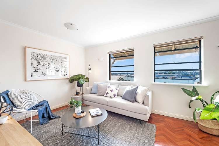 Main view of Homely apartment listing, 70/8 Water Street, Birchgrove NSW 2041