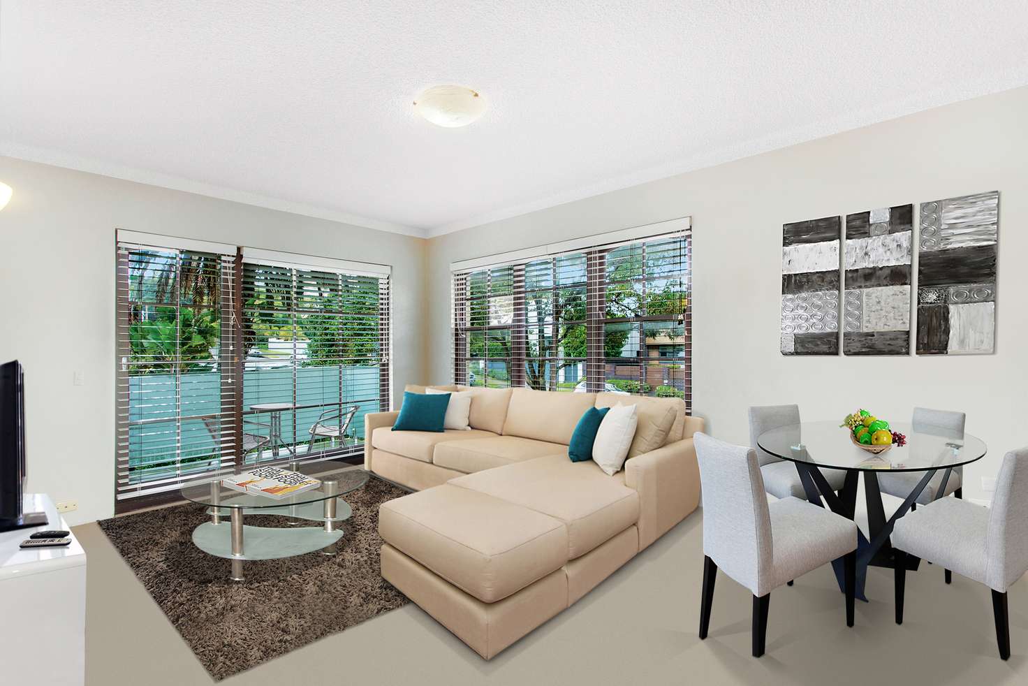 Main view of Homely apartment listing, 3/2 Carlton Street, Freshwater NSW 2096