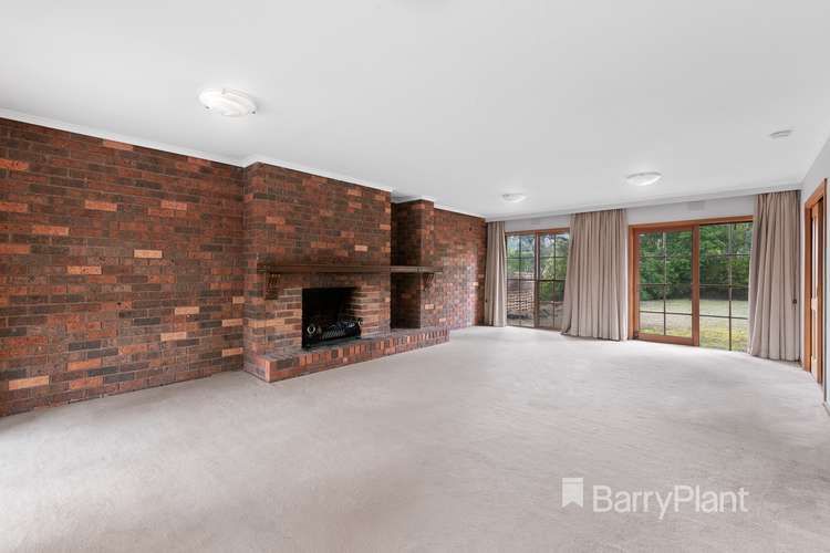 Fourth view of Homely house listing, 5 Clery Avenue, Donvale VIC 3111