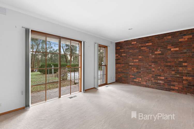 Sixth view of Homely house listing, 5 Clery Avenue, Donvale VIC 3111