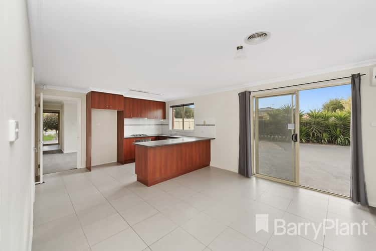 Fourth view of Homely house listing, 9 Joybells Crescent, Tarneit VIC 3029