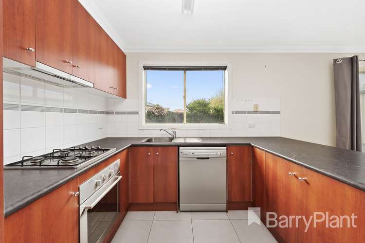 Sixth view of Homely house listing, 9 Joybells Crescent, Tarneit VIC 3029