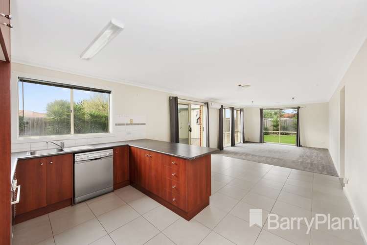 Seventh view of Homely house listing, 9 Joybells Crescent, Tarneit VIC 3029