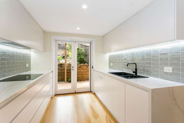 Fourth view of Homely townhouse listing, 3/171 Woodland Street, Balgowlah NSW 2093
