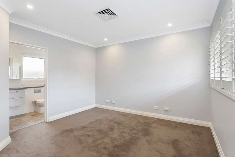Fifth view of Homely townhouse listing, 3/171 Woodland Street, Balgowlah NSW 2093