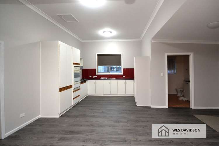 Second view of Homely house listing, 5 Marma Street, Murtoa VIC 3390