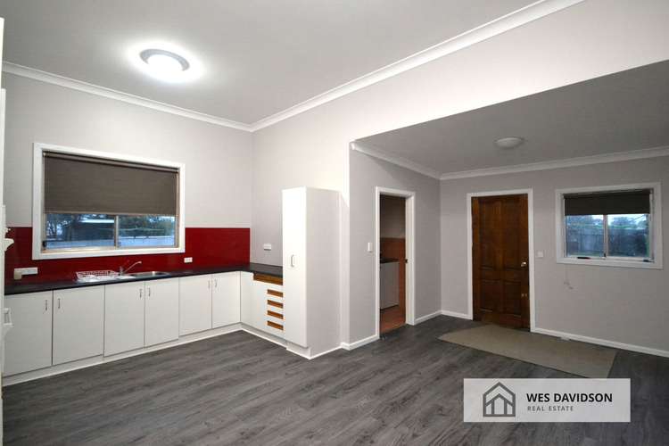 Third view of Homely house listing, 5 Marma Street, Murtoa VIC 3390
