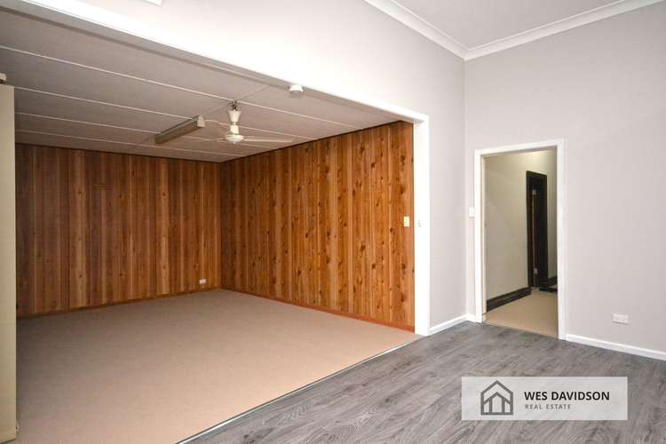 Fifth view of Homely house listing, 5 Marma Street, Murtoa VIC 3390