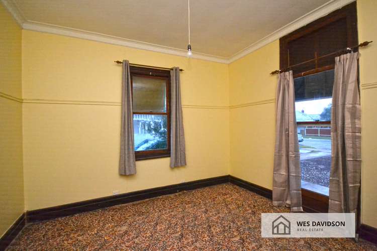 Seventh view of Homely house listing, 5 Marma Street, Murtoa VIC 3390