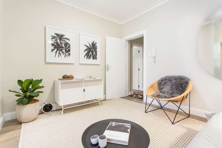 Main view of Homely apartment listing, 9/64 Brown Street, Bronte NSW 2024