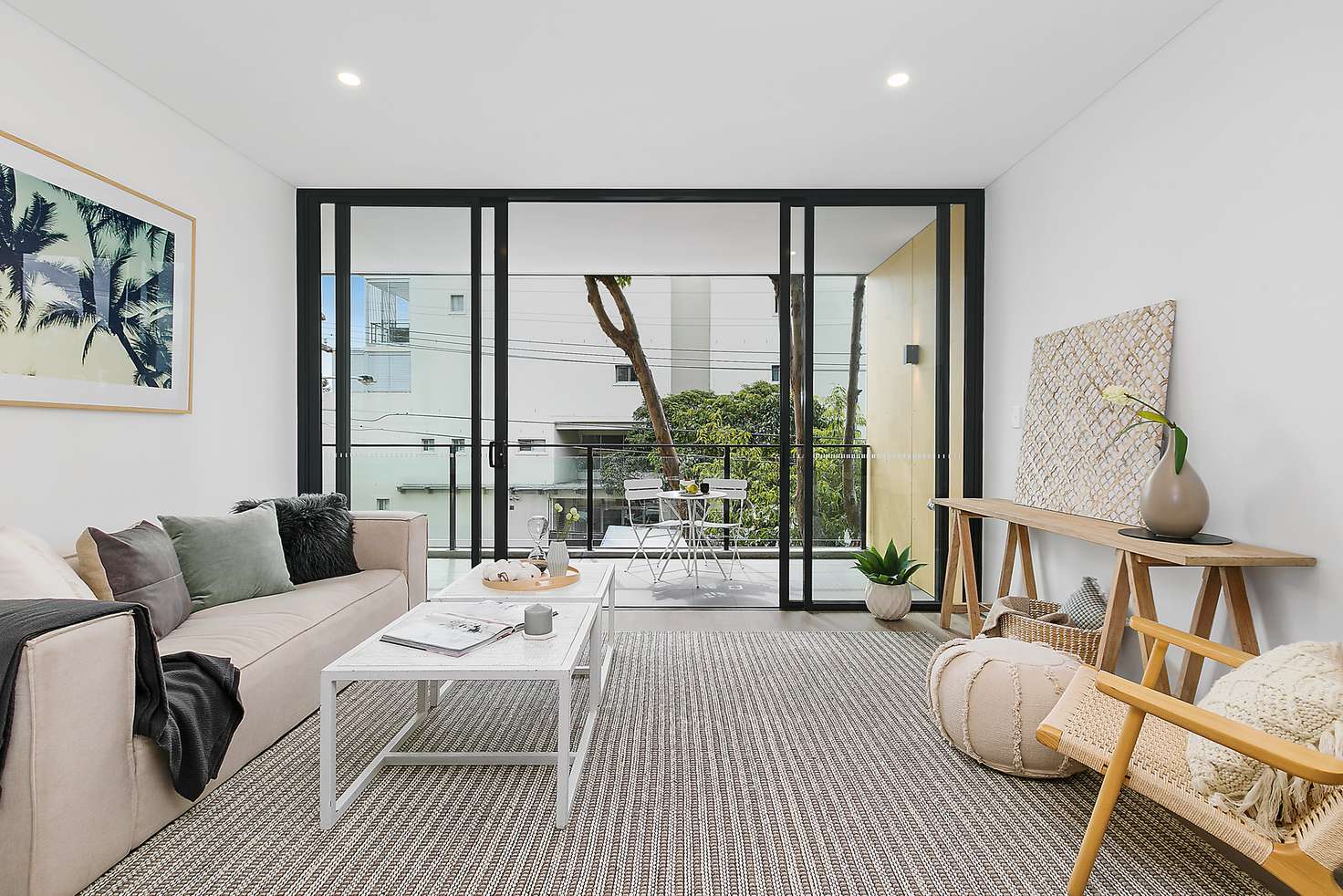 Main view of Homely apartment listing, 102/7 Church Street, Drummoyne NSW 2047
